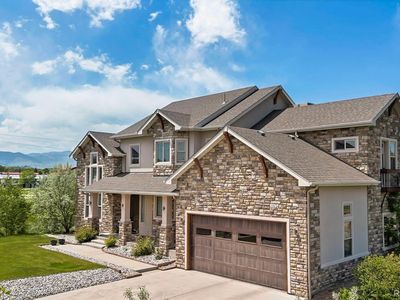 7587 Wright Court