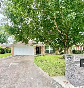 1119 Westmeadow Dr