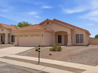 266 S Sonoran Heights Dr