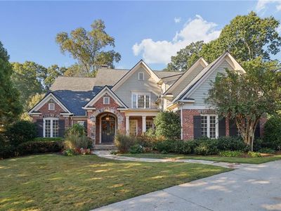 4754 Rivercliff Lndg