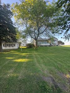 23501 Us Highway 65