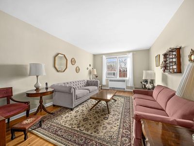 1125 Lorimer St APT 5H