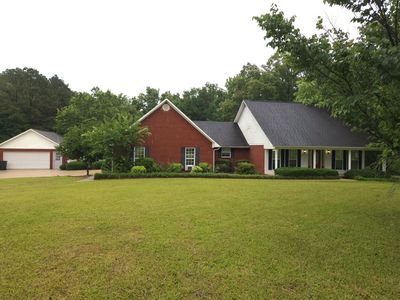 214 Cooper Creek Cv