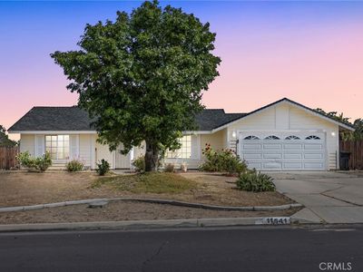 11541 Laurel Oak Rd