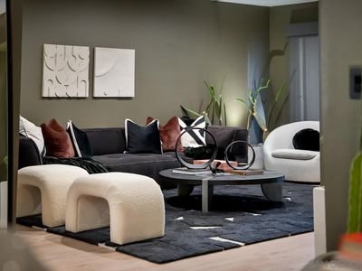 3450 2nd Ave UNIT 12