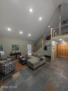 19770 Hideaway Cove Dr SE