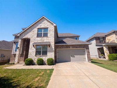 3001 Gilchrist Dr
