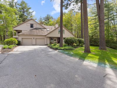 14 Wildwood Circle #14