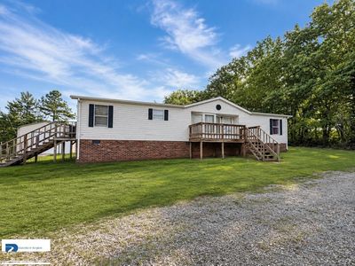 1220 Pittsville Rd