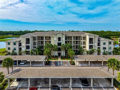 18114 Gawthrop Dr #107