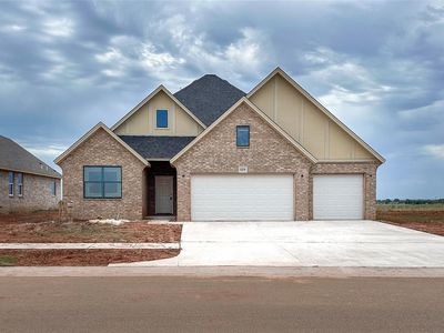 1274 Copper Ridge Cir
