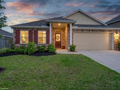 26175 Ethereal Rd