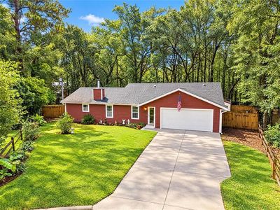 3119 NW 75TH TERRACE