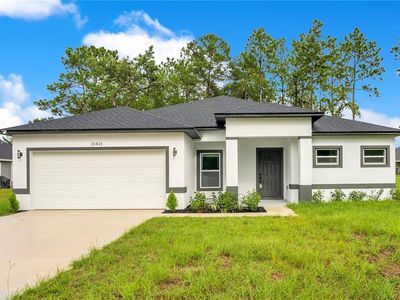 1903 Van Allen Cir