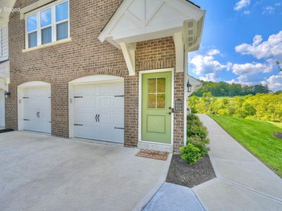 4564 Bentwood Hills Dr