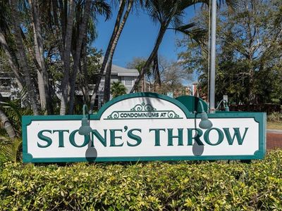 6931 Stones Throw Cir N #5302