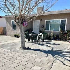 Property at 34262 Paris St, Barstow, CA