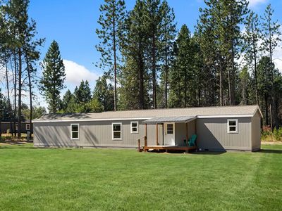Property at 195 Davis Rd, Sagle, ID
