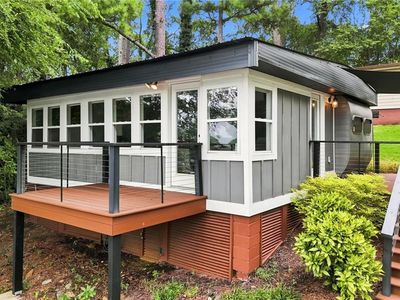 24 Allatoona Landing Rd SE