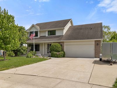 409 NE 17th St
