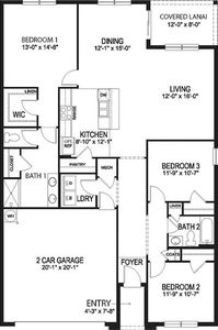 524 Boardwalk Ave