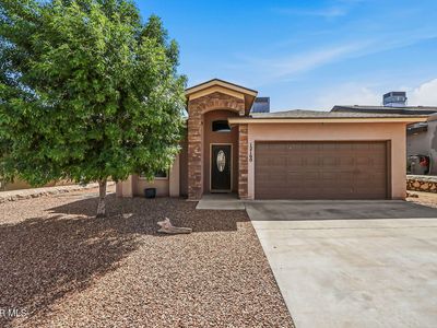 12160 Driftwood Ln