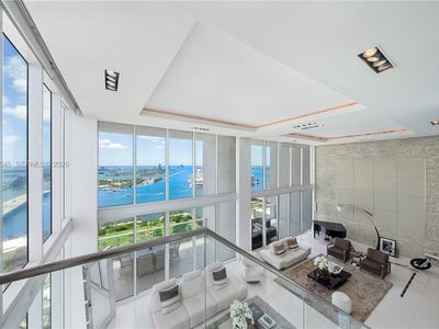 1040 Biscayne Blvd APT 4403