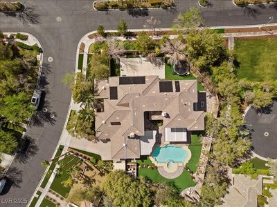 3680 Belvedere Park Ln