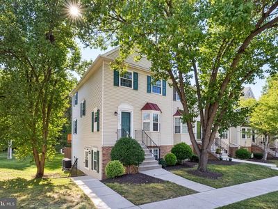 16324 Taconic Cir