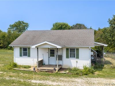 33971 Highway D