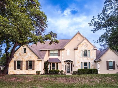 2611 Demona Dr