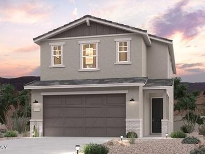 17363 W VILLA HERMOSA Lane