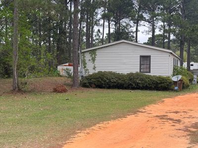 Property at 9220 Sunset Dr, Navarre, FL