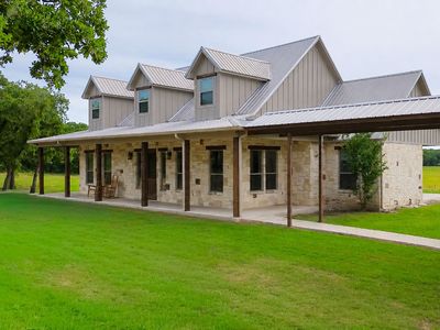 6085 County Road 146