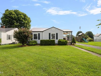 Property at 408 Holly Ln, Elizabethton, TN