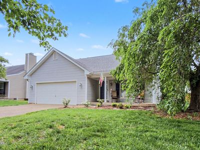 4908 Oakbrook Dr