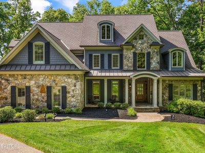 2533 Woodland Reserve Ln