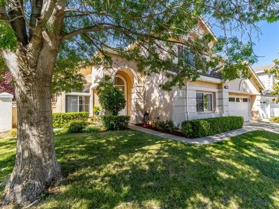 Property at 2140 Aspen Way, Antioch, CA