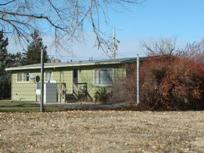 Property at 238 McPherson St, Crawford, NE