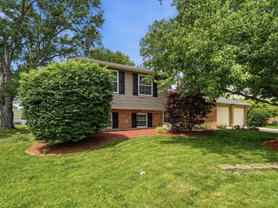 785 Forsythe Pl