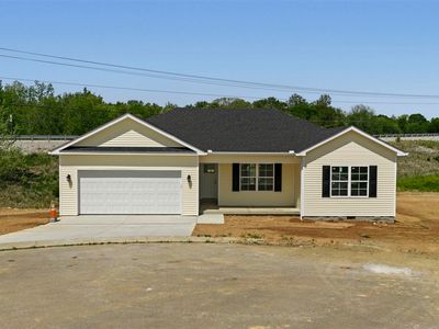 44 Poppy Ct