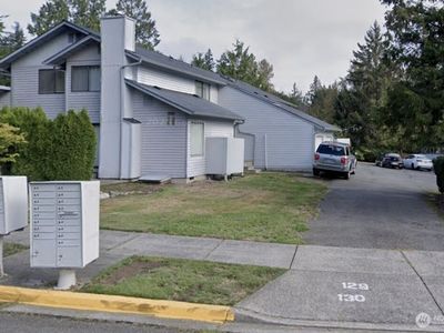 2629 Firwood Lane #130