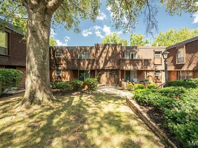 13579 Coliseum Dr APT G