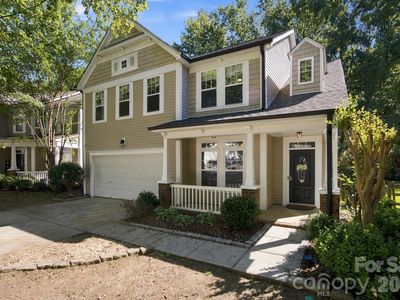 1513 Bucklebury Ct