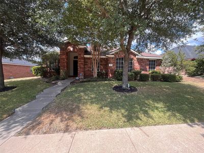 615 Magnolia Ln