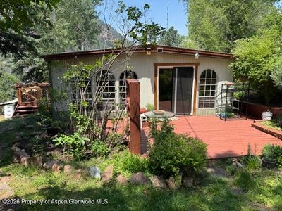 Property at 12 Phillips Hillside, Snowmass, CO