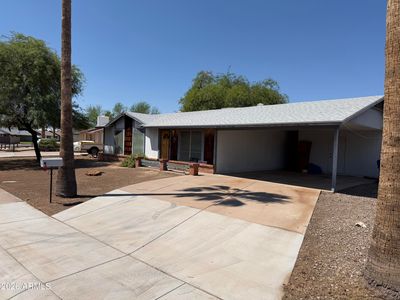 Property at 2568 E COMMONWEALTH Circle, Chandler, AZ