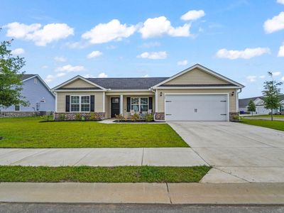 602 Lightwood Dr.