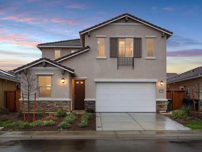 12665 Quantum Way