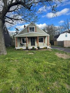 3221 Yankee Rd